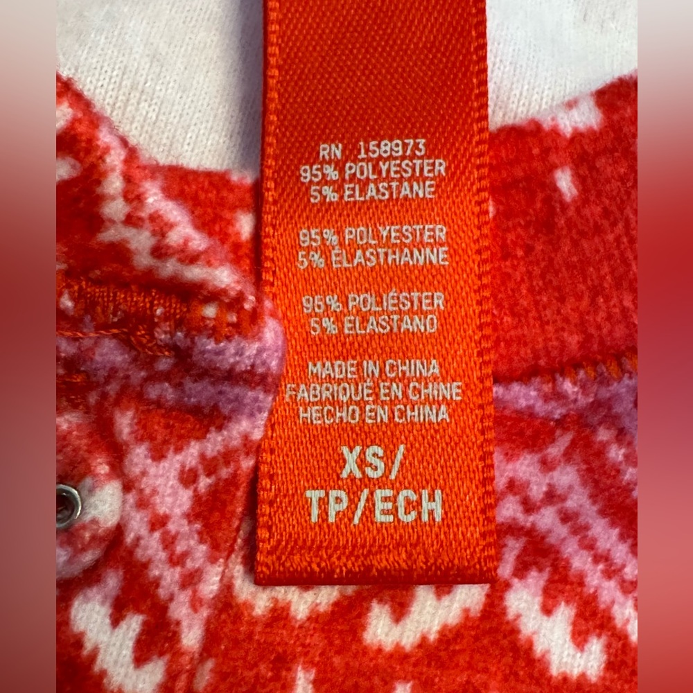 SOLD 🛑 - Picture 8 of 10